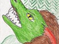 ACEO Laire.jpg